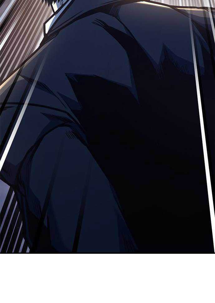 hectopascals - Chapter: 37