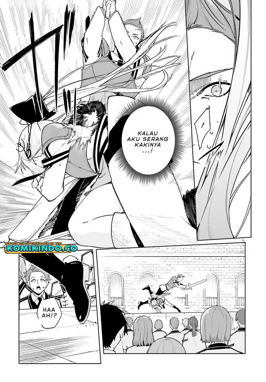 majutsushi-kunon-wa-miete-iru - Chapter: 28.2