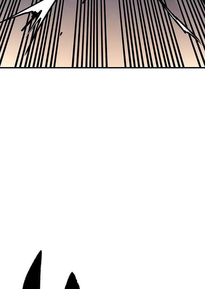 hectopascals - Chapter: 37
