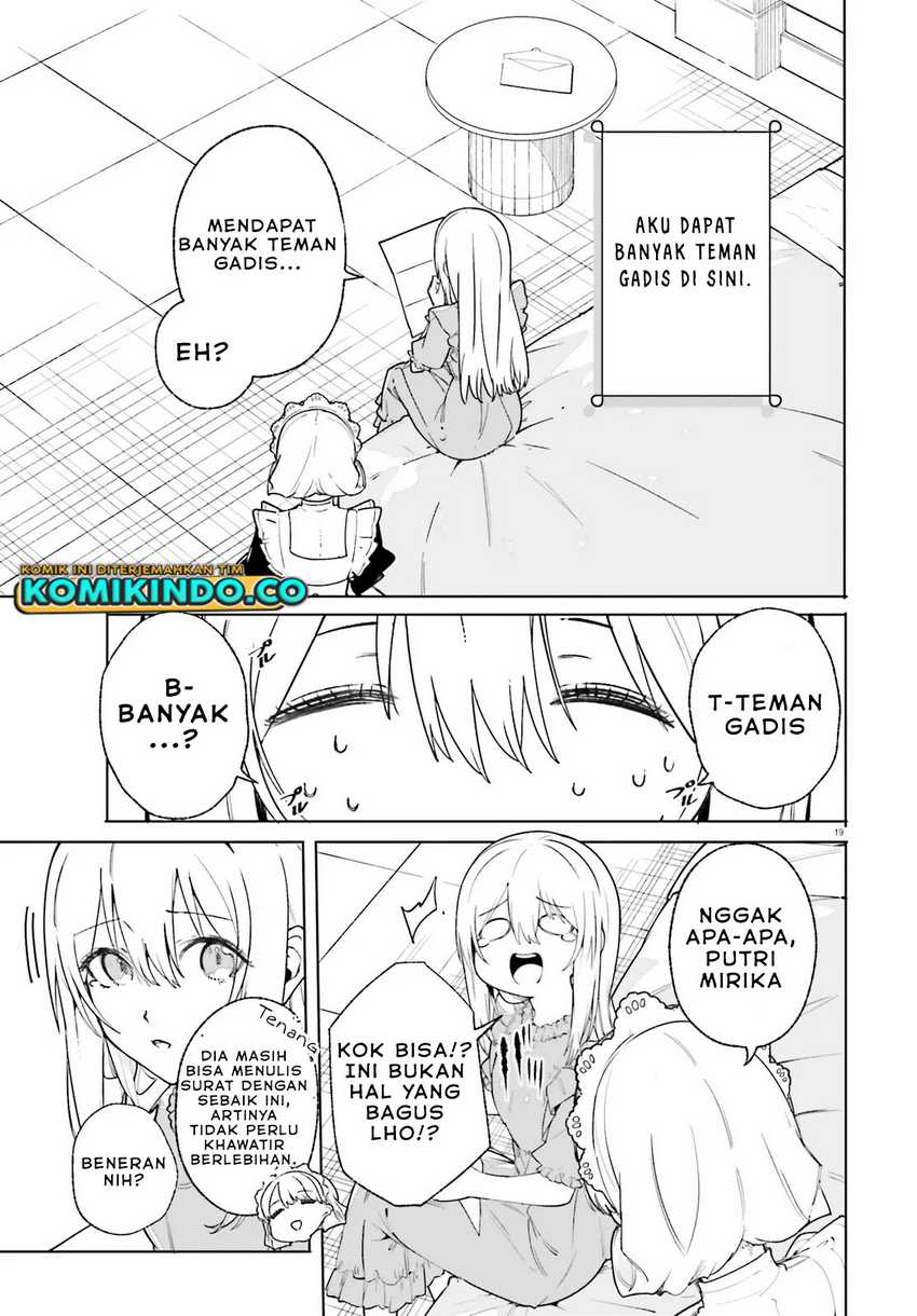 majutsushi-kunon-wa-miete-iru - Chapter: 28.2