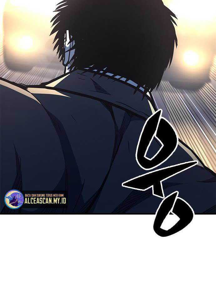 hectopascals - Chapter: 37
