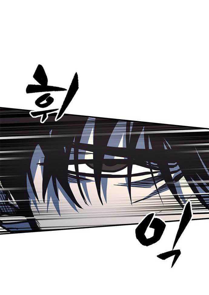 hectopascals - Chapter: 37