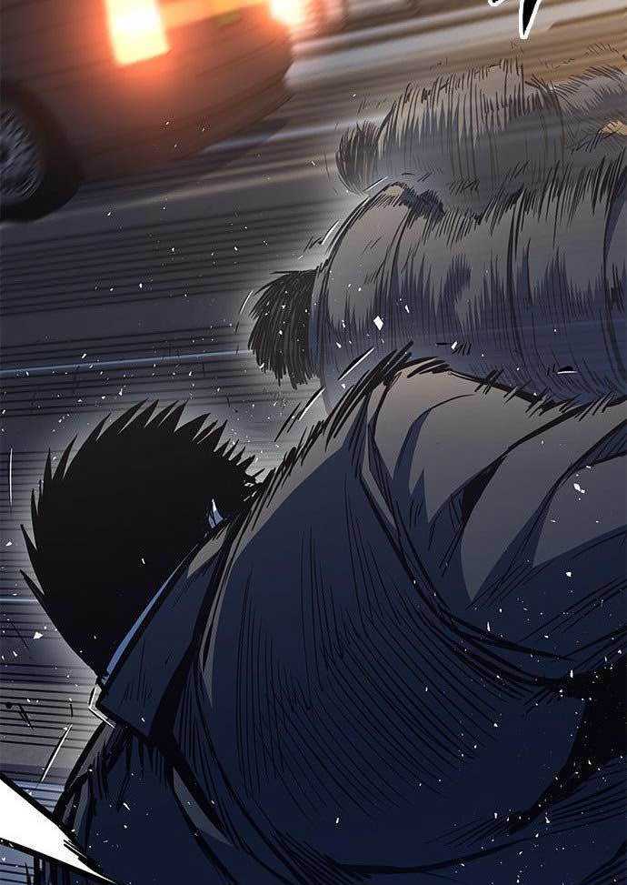 hectopascals - Chapter: 37