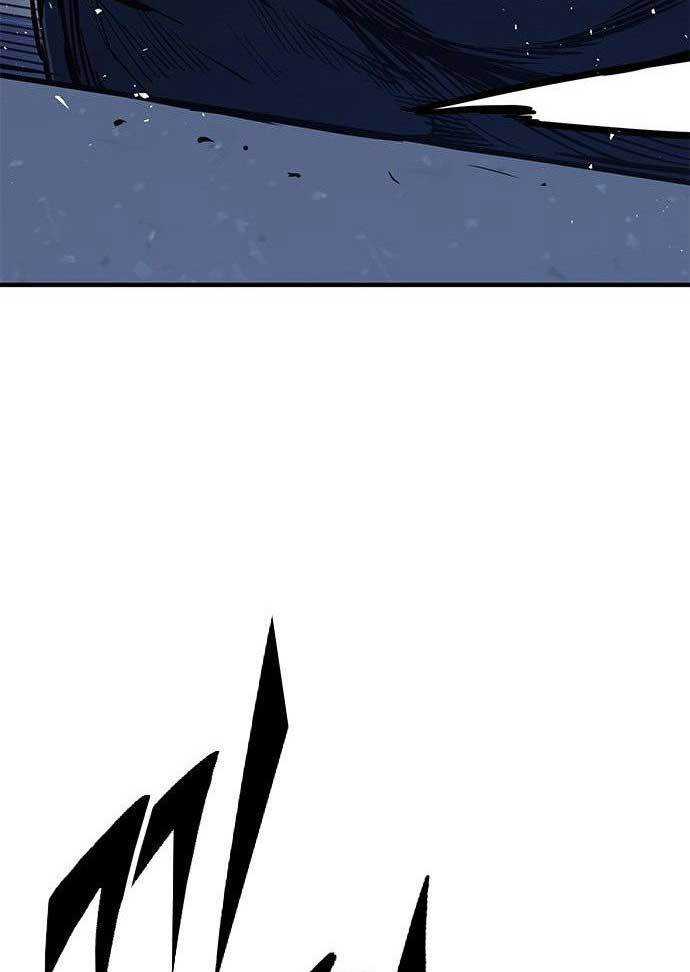 hectopascals - Chapter: 37