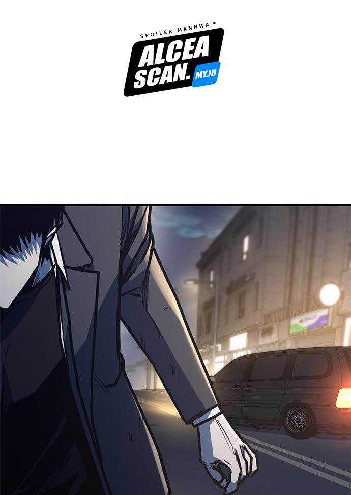 hectopascals - Chapter: 37