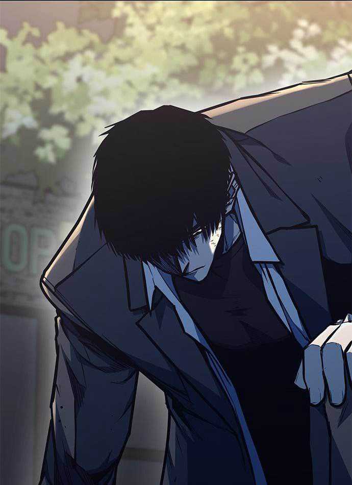 hectopascals - Chapter: 37
