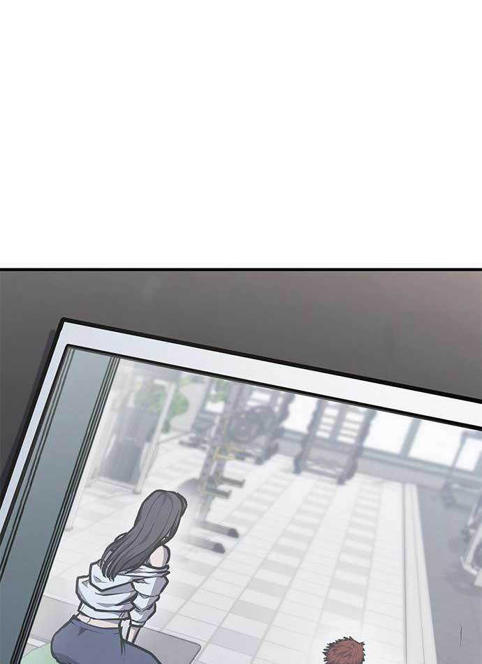hectopascals - Chapter: 37