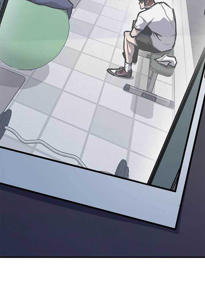 hectopascals - Chapter: 37