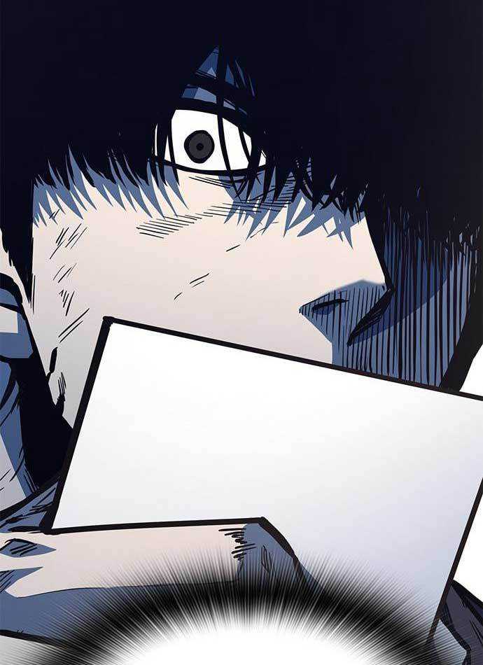 hectopascals - Chapter: 37