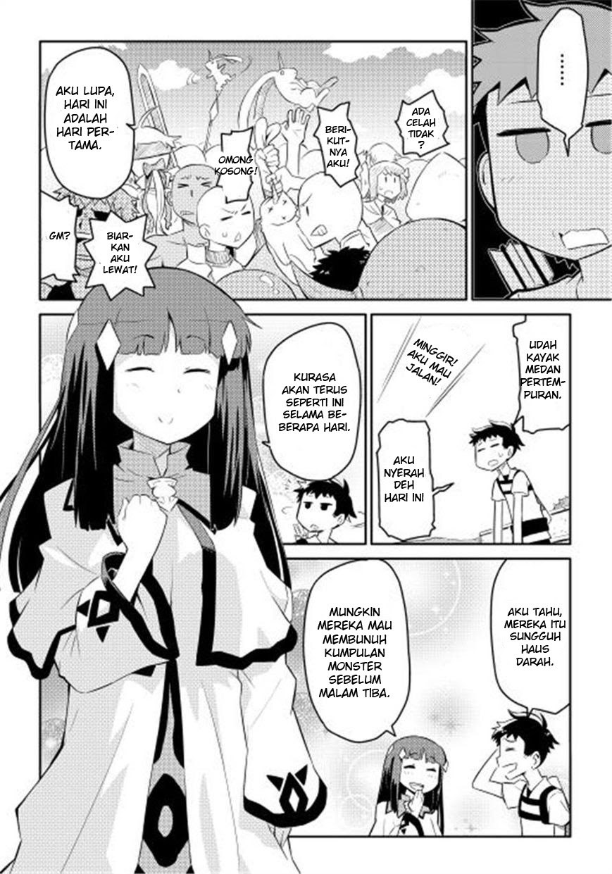 toaru-ossan-no-vrmmo-katsudouki - Chapter: 1