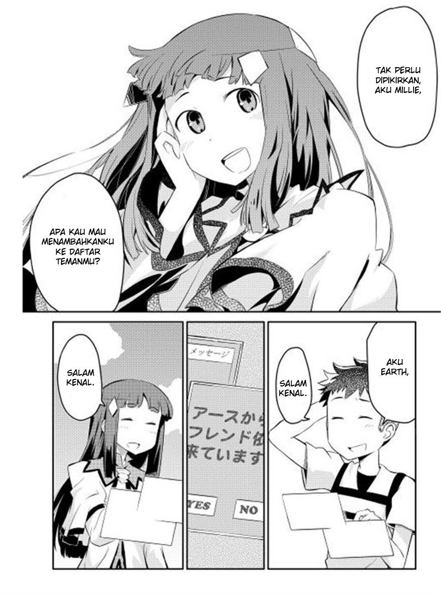 toaru-ossan-no-vrmmo-katsudouki - Chapter: 1