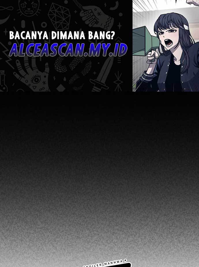 hectopascals - Chapter: 36