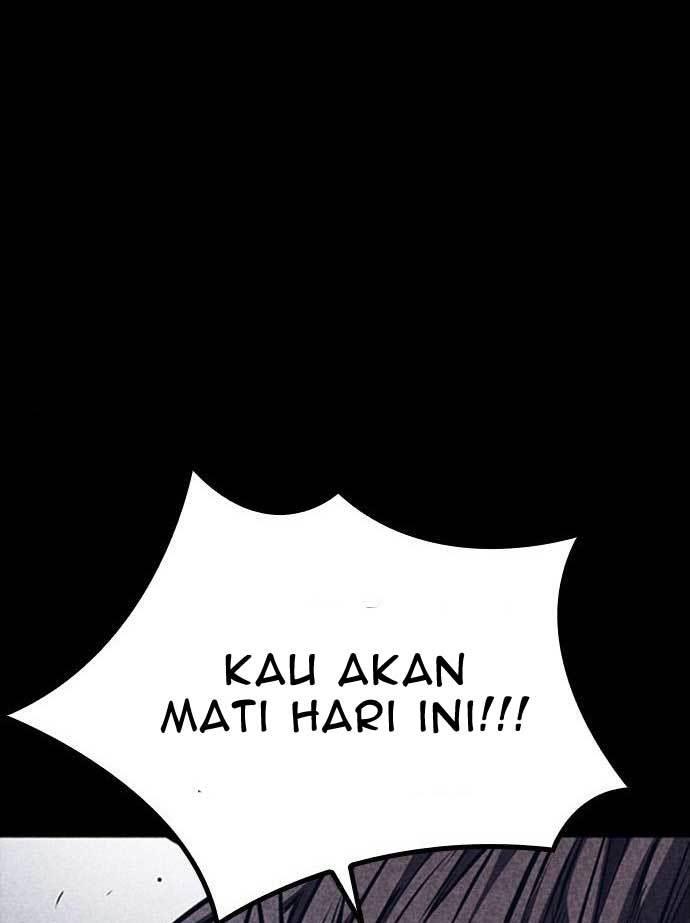 hectopascals - Chapter: 36