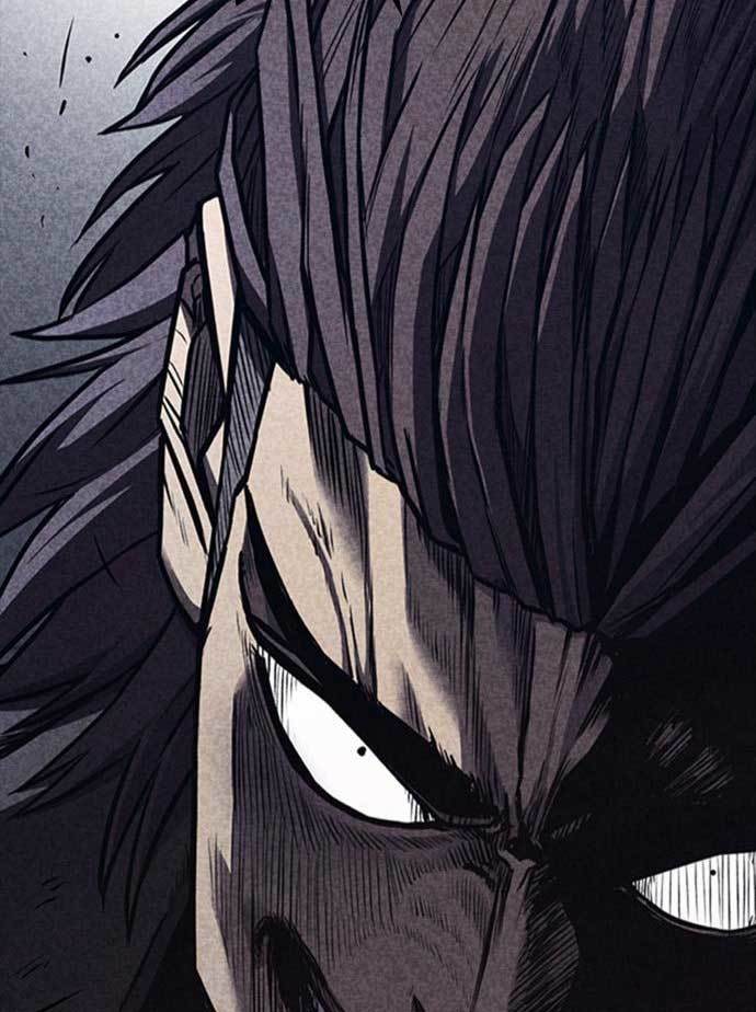 hectopascals - Chapter: 36