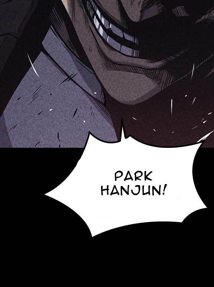 hectopascals - Chapter: 36