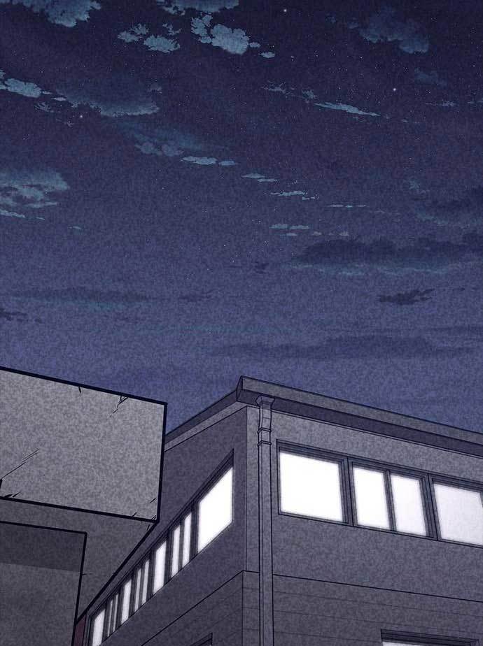 hectopascals - Chapter: 36