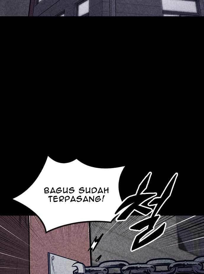 hectopascals - Chapter: 36