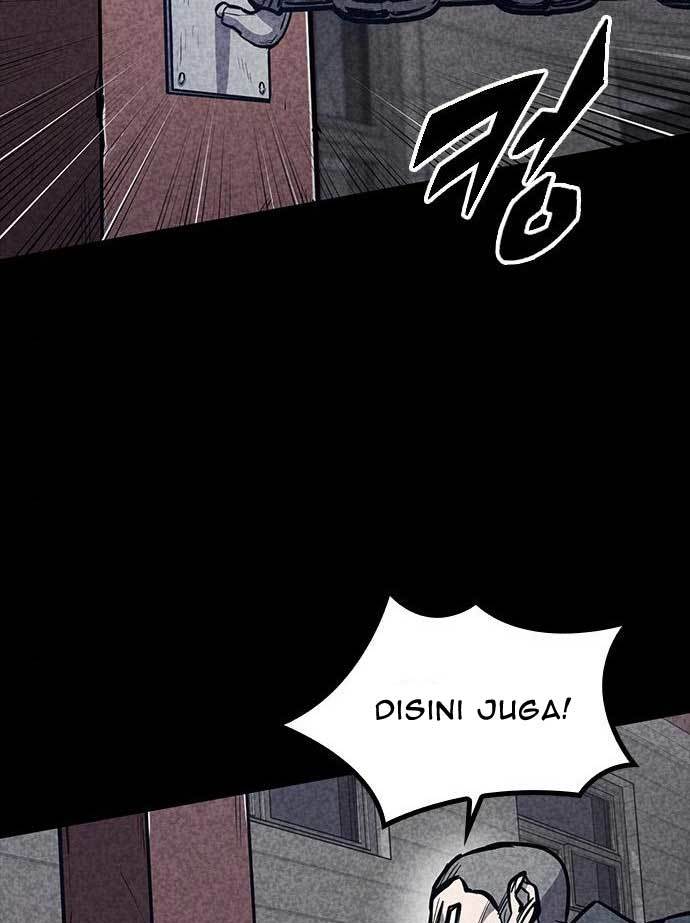 hectopascals - Chapter: 36