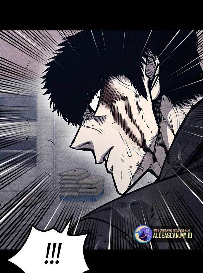 hectopascals - Chapter: 36