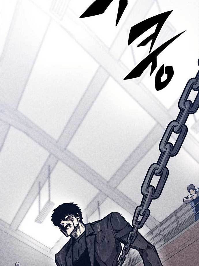 hectopascals - Chapter: 36
