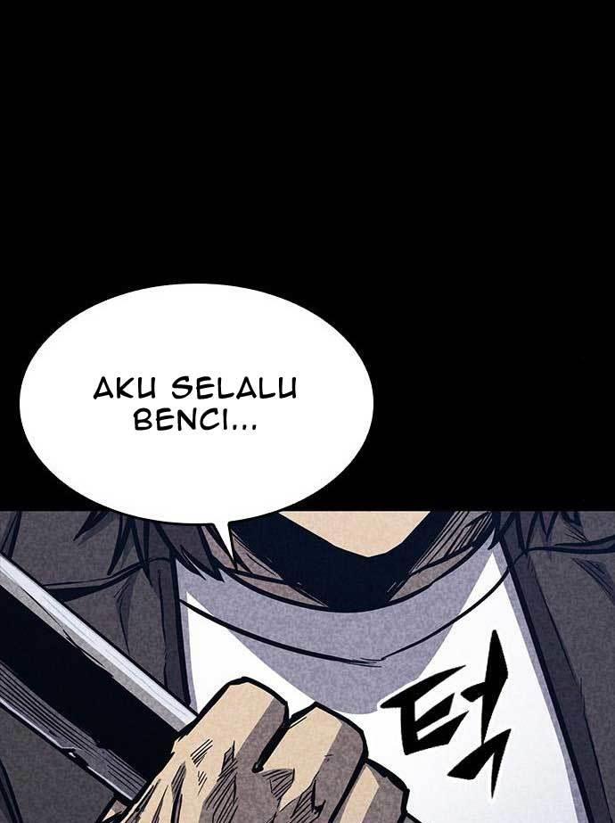 hectopascals - Chapter: 36
