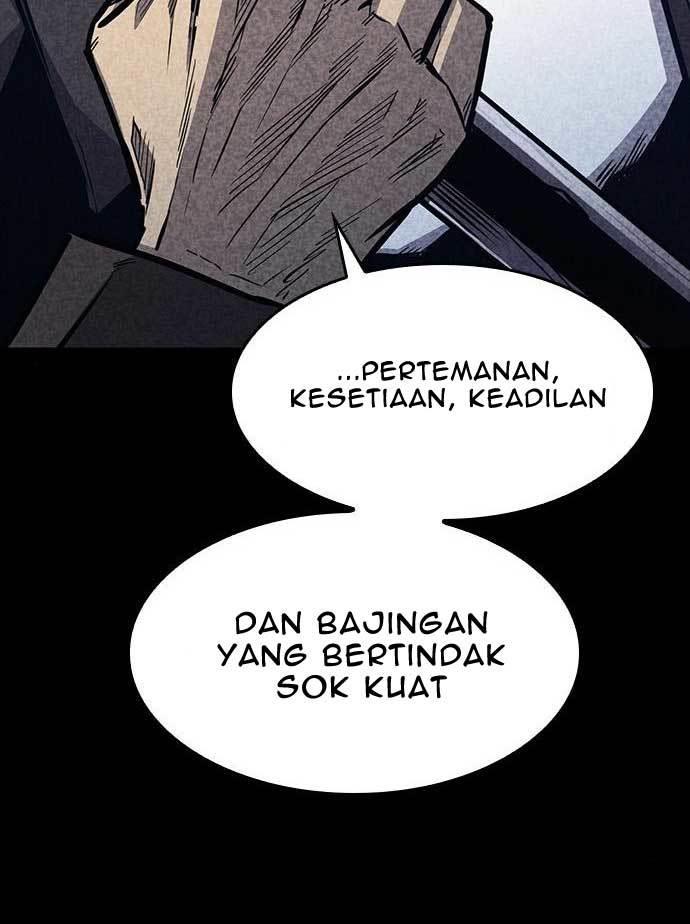 hectopascals - Chapter: 36