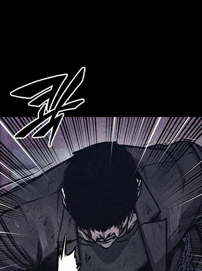 hectopascals - Chapter: 36