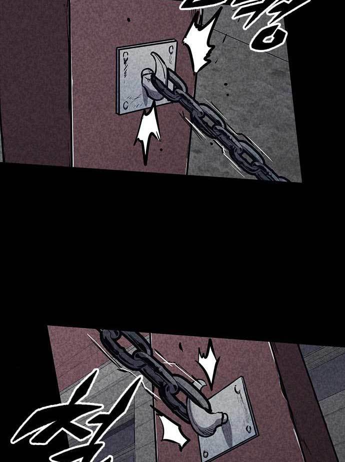 hectopascals - Chapter: 36