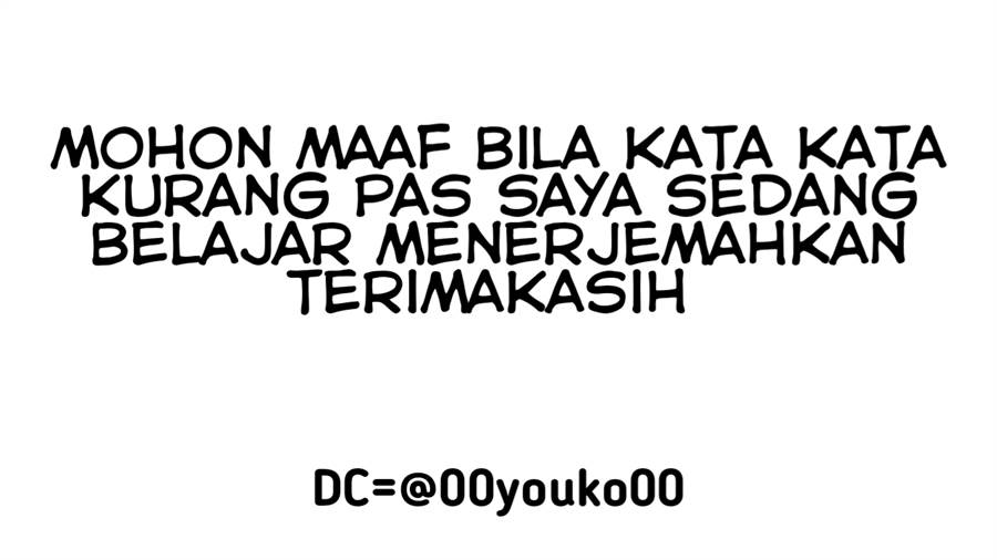 myou-chan-sensei-wa-kaku-katariki - Chapter: 3