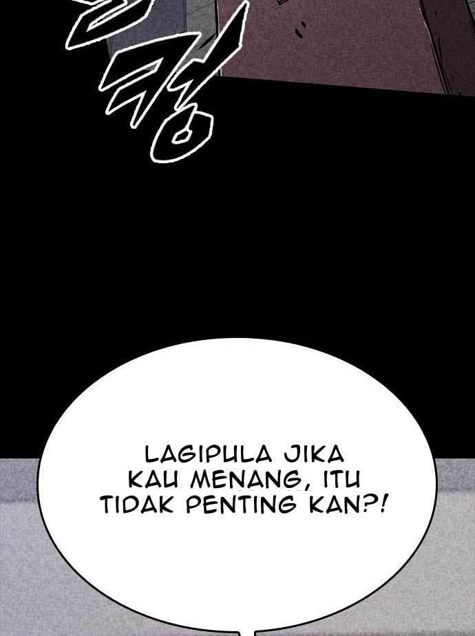 hectopascals - Chapter: 36