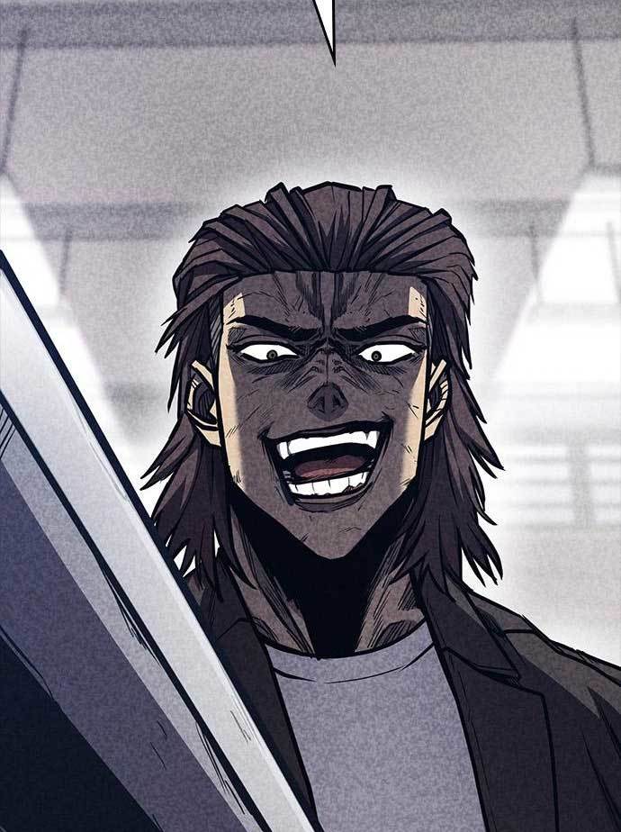 hectopascals - Chapter: 36