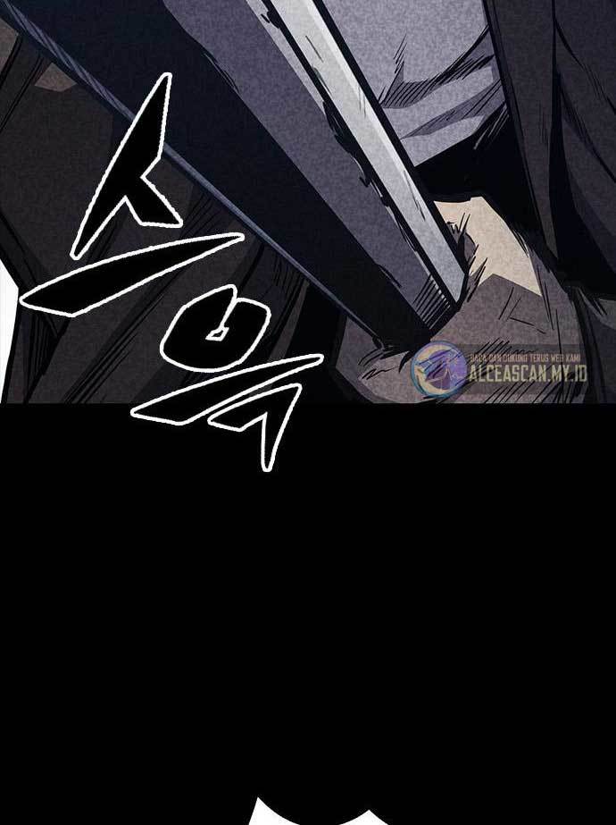 hectopascals - Chapter: 36