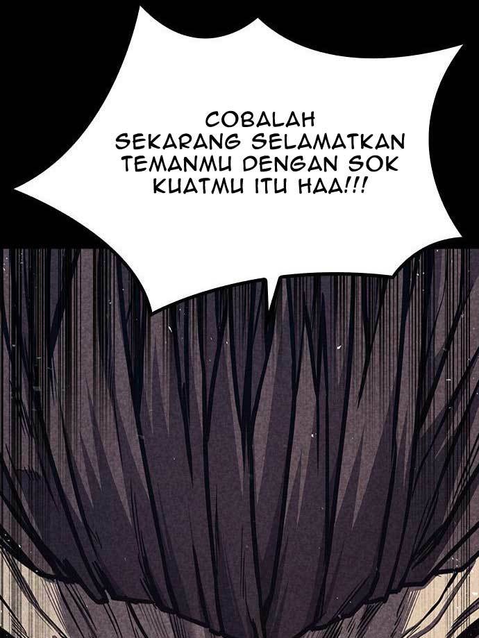 hectopascals - Chapter: 36