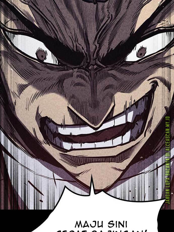 hectopascals - Chapter: 36