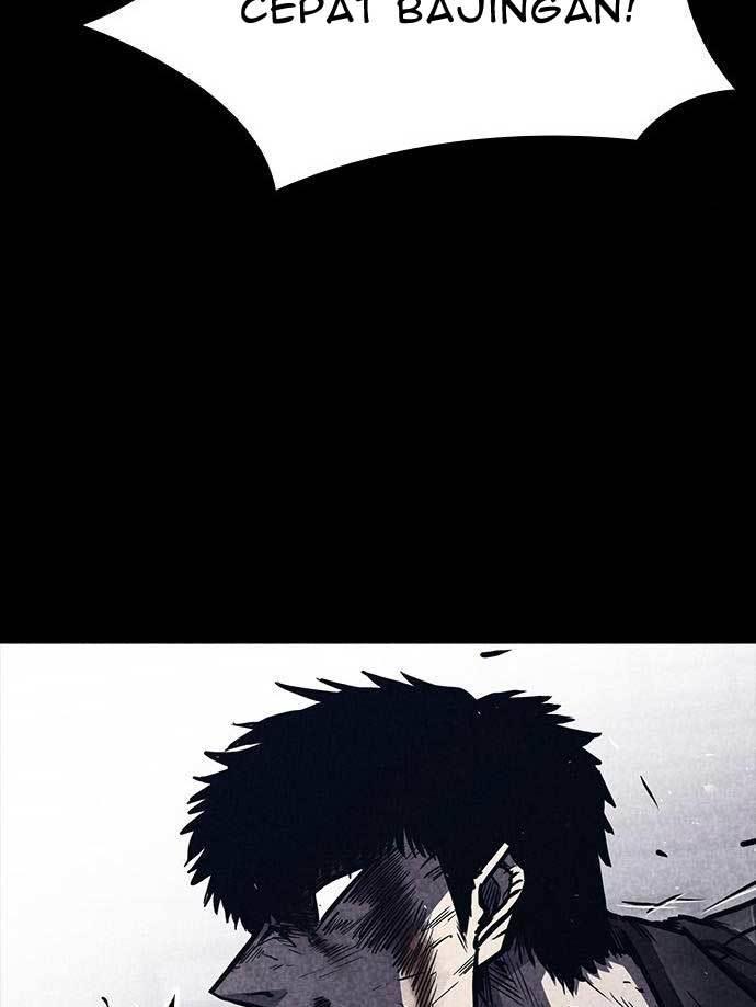 hectopascals - Chapter: 36