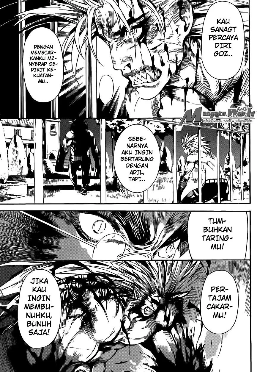 area-d-inou-ryouiki - Chapter: 52