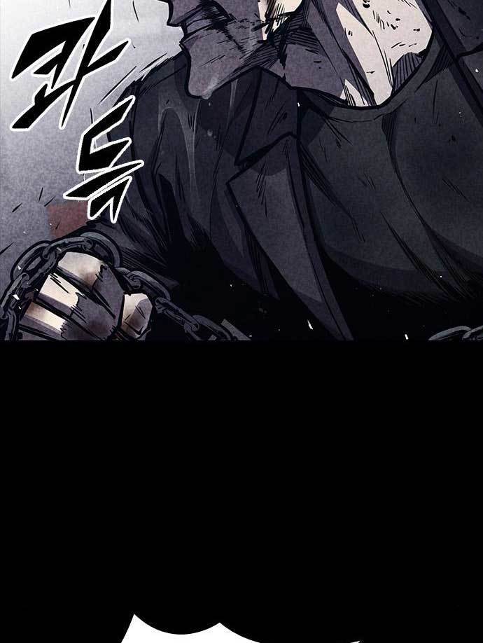 hectopascals - Chapter: 36
