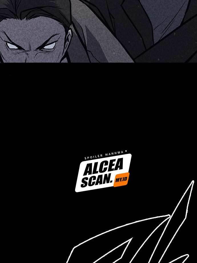 hectopascals - Chapter: 36