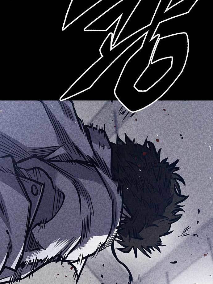 hectopascals - Chapter: 36
