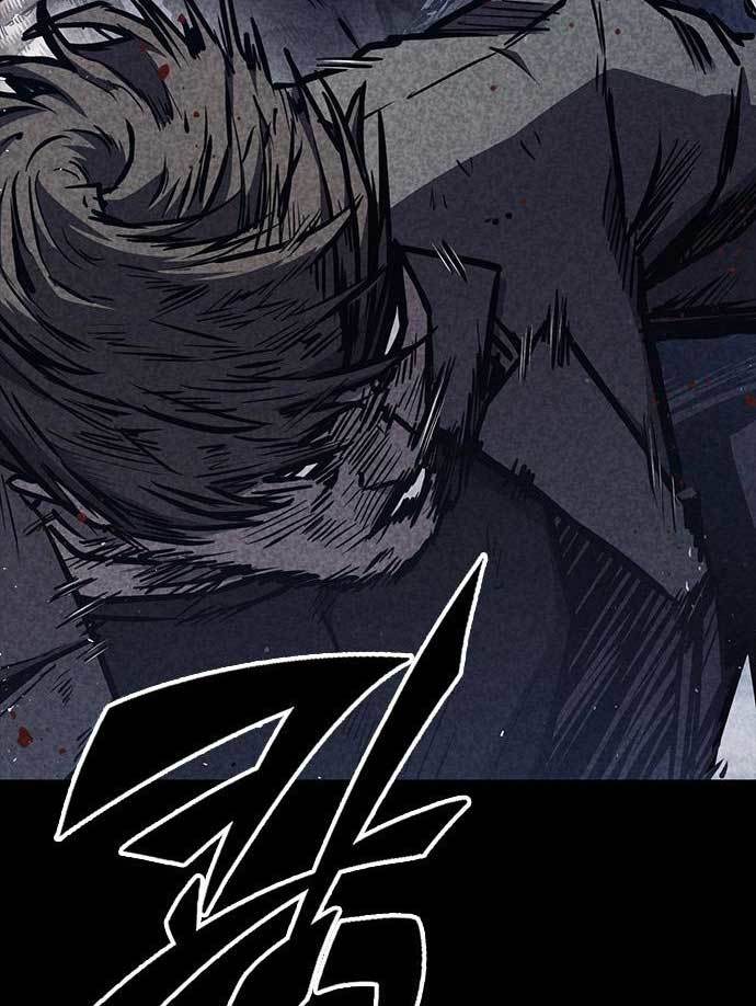 hectopascals - Chapter: 36