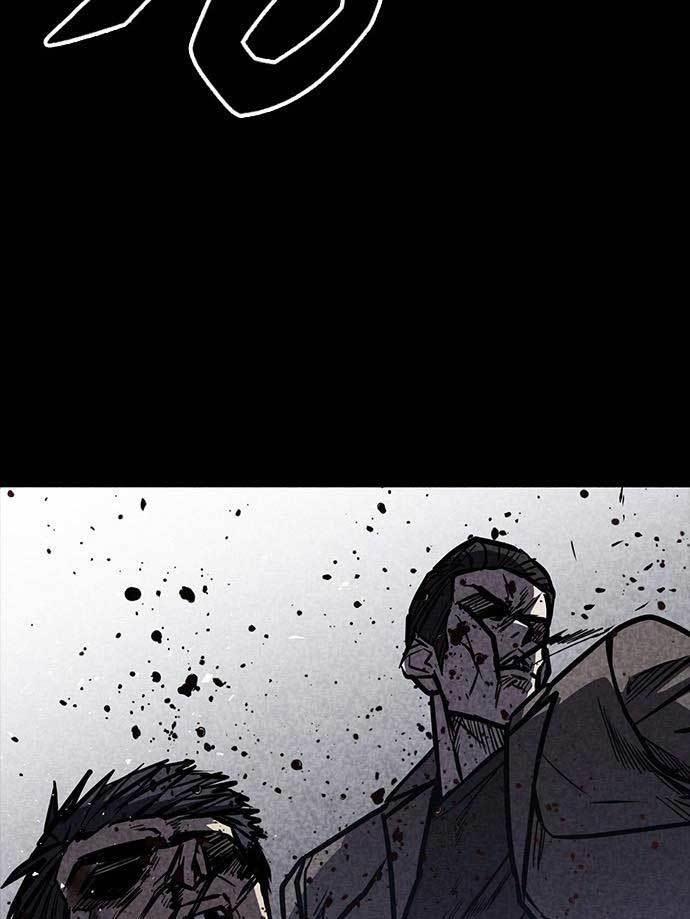 hectopascals - Chapter: 36