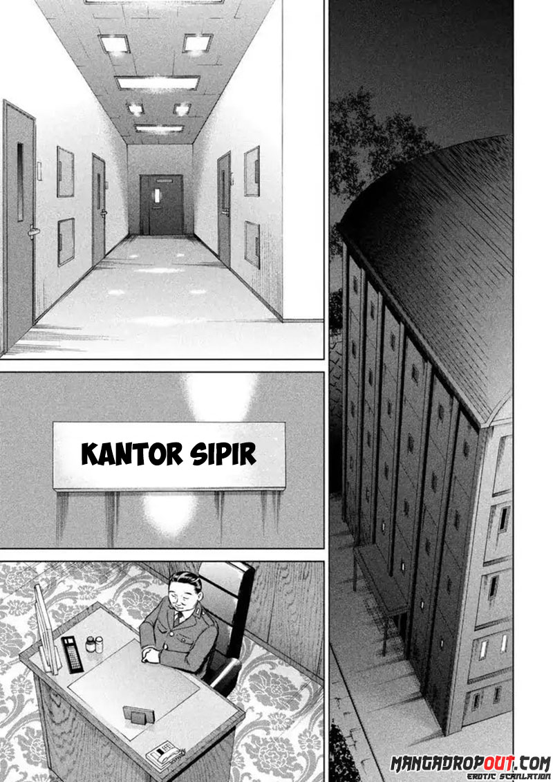 satanofani - Chapter: 10