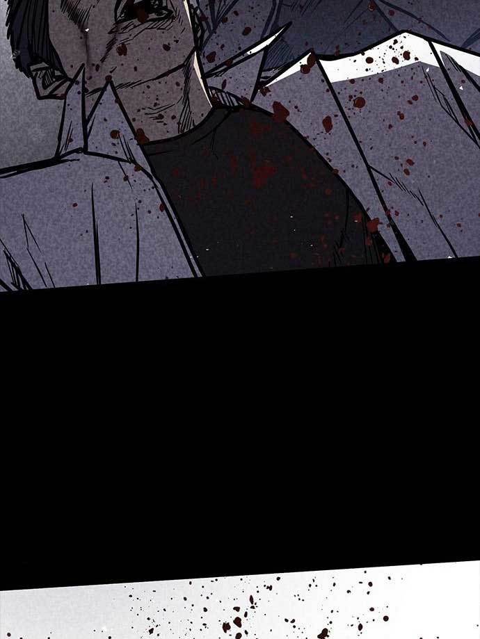 hectopascals - Chapter: 36