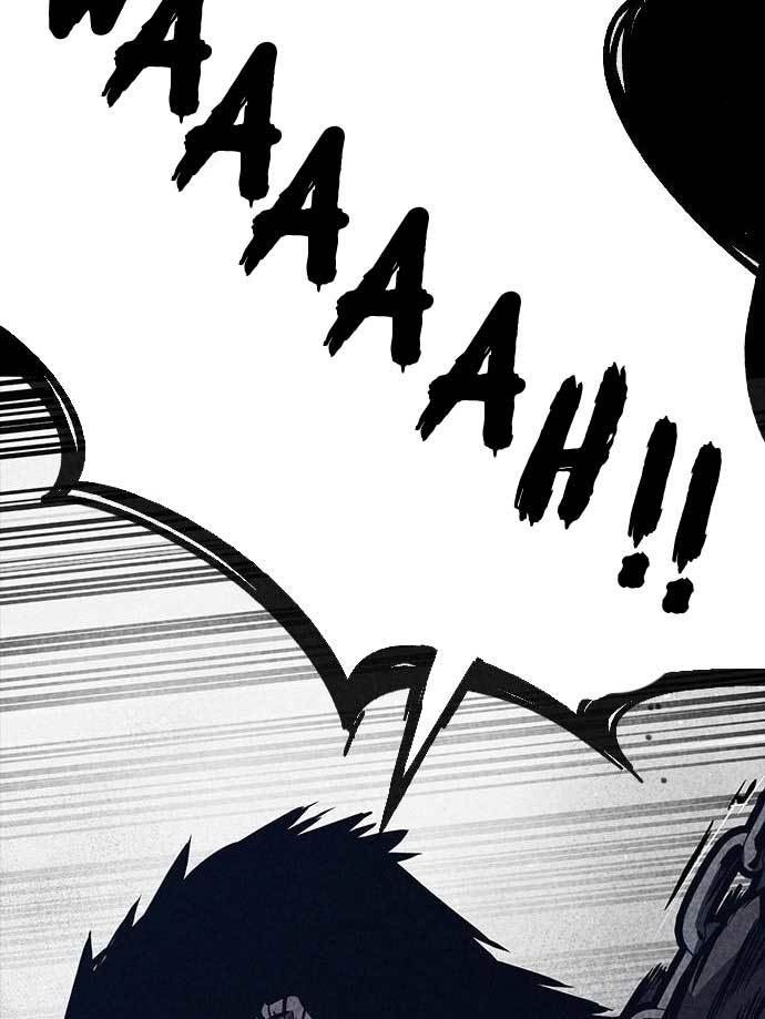 hectopascals - Chapter: 36