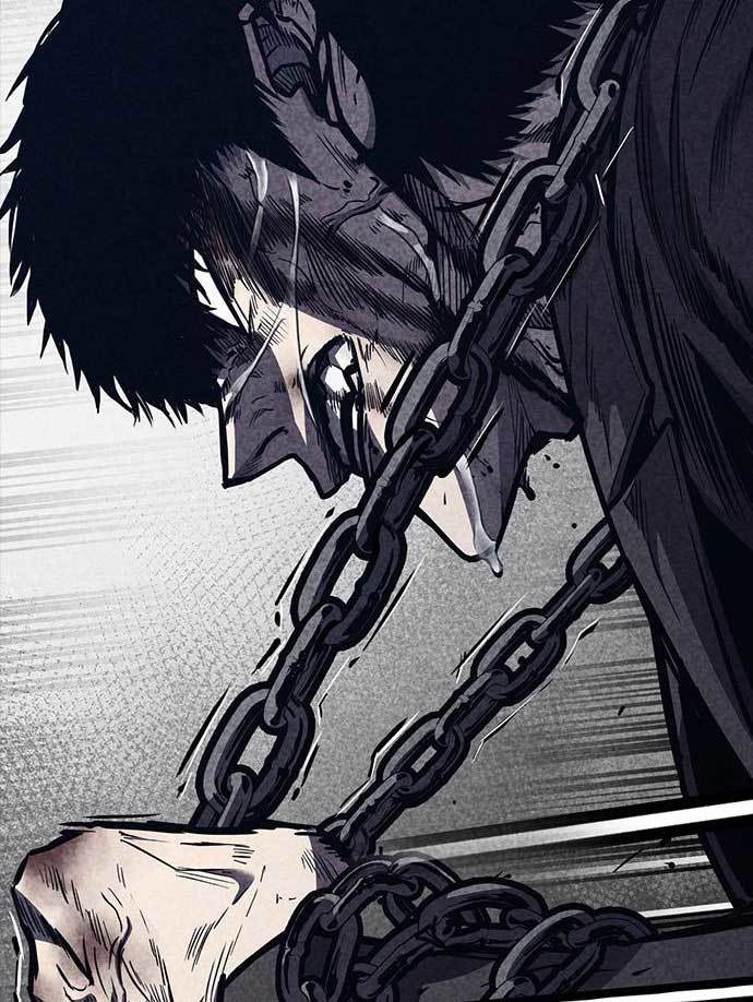 hectopascals - Chapter: 36