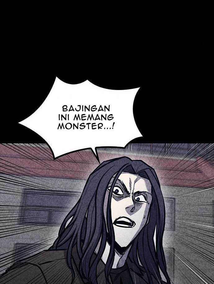 hectopascals - Chapter: 36