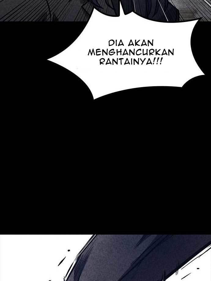 hectopascals - Chapter: 36