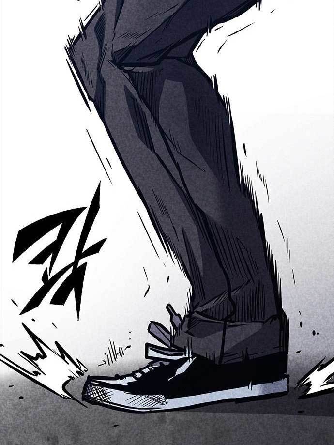 hectopascals - Chapter: 36