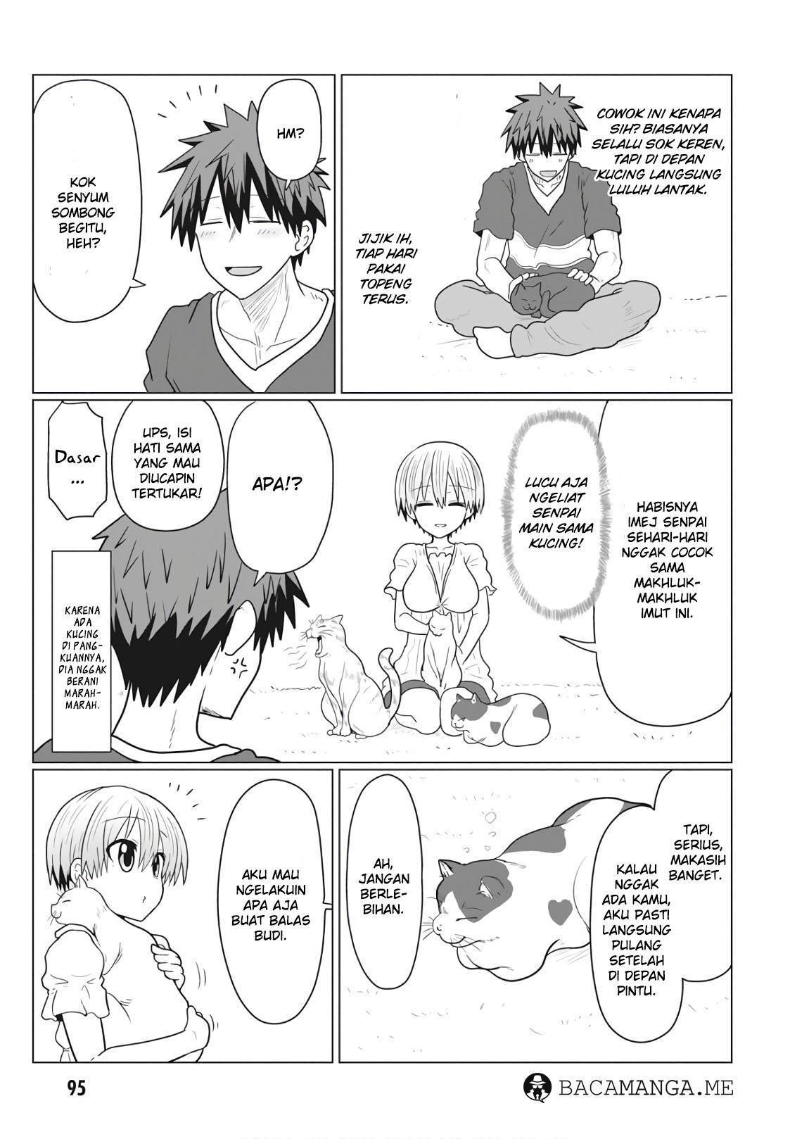 uzaki-chan-wa-asobitai - Chapter: 21