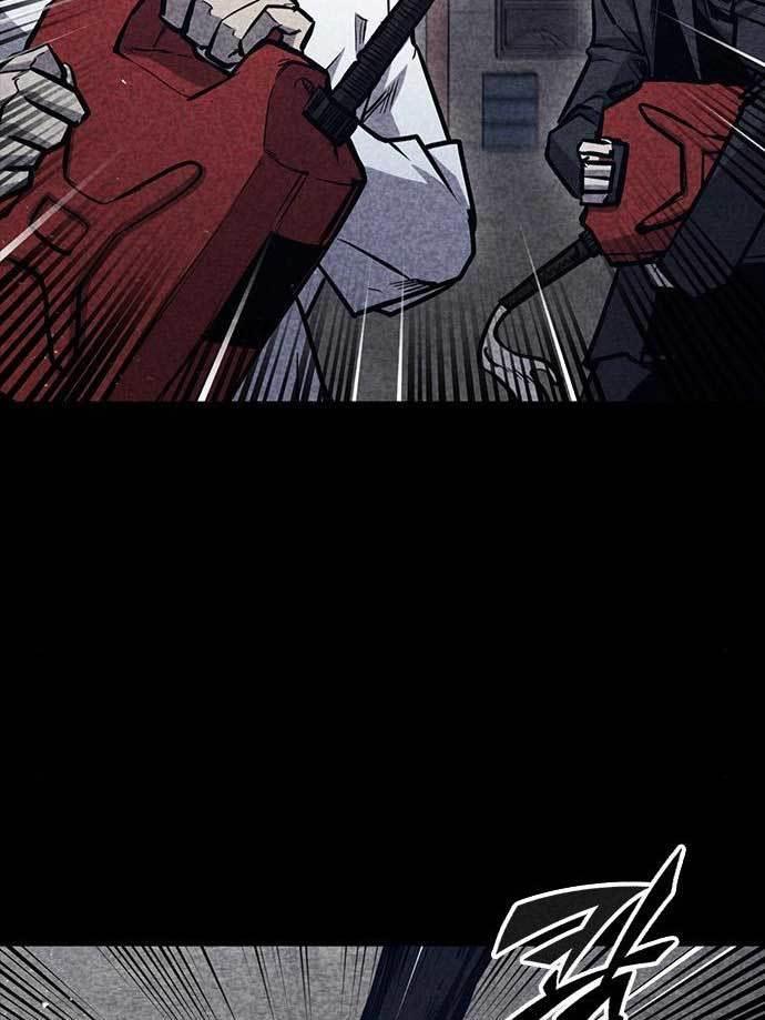 hectopascals - Chapter: 36
